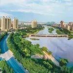人民网点赞鞍钢：“钢 钢 好”！来，走进鞍钢集团11大生产基地