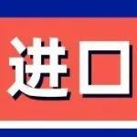 进口煤量价齐跌，贸易商：累觉不爱、电厂：已读不回