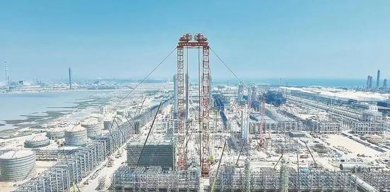 微信圖片_20250512143041.jpg