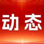 亞洲最大硬巖型鋰礦獲得采礦許可證
