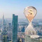 大变局！中国“神秘金主”出手