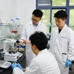 既能發(fā)電又能儲(chǔ)電的水泥問世