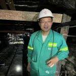 管理智汇 | 在海外项目上深挖“算账”机会
