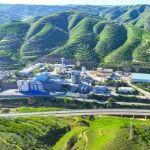 山东全力加强煤炭全链条清洁高效利用
