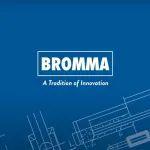 Bromma何以成為全球集裝箱吊具領(lǐng)頭羊？