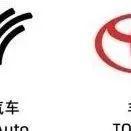 2025，網(wǎng)傳豐田有計(jì)劃收購(gòu)哪吒汽車！國(guó)際大廠意欲何為？