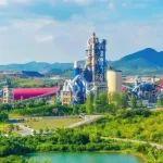 创新驱动与绿色转型：水泥主产区的可持续发展新路径