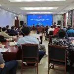 破局立新 · 智启未来 | 2025年新时代钢铁设备智能运维高级研修班顺利举办