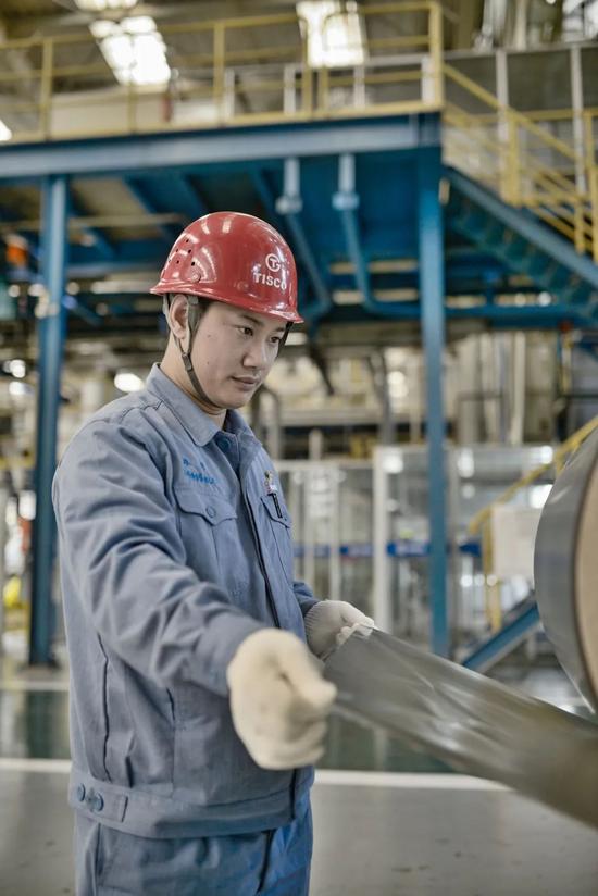 1廖席工作照.jpg
