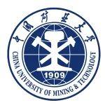 中国矿大教师团队项目荣获日内瓦国际发明展金奖