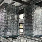 宝钢包装智能制造应用入选国家2024年实数融合典型案例