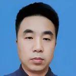 【創(chuàng)新賦能·循環(huán)共生】特邀嘉賓：建材情報(bào)研究所混凝土數(shù)字創(chuàng)新實(shí)驗(yàn)室主任 王介輝——“數(shù)智化”助力預(yù)拌混凝土行業(yè)高質(zhì)量發(fā)展！