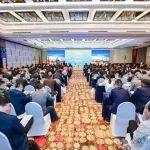 中钢海外参加南非投资大会 | 共话中南矿业合作新机遇