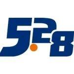 第五屆柳工5·28全球客戶節(jié)即將啟幕！一大波歷屆回憶，哪個(gè)瞬間擊中你的心？