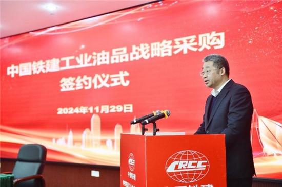 幫你存退休金！TISA帳戶上路，每一个月1000元即可投資　誰適合？一張表看優勢｜天下雜誌