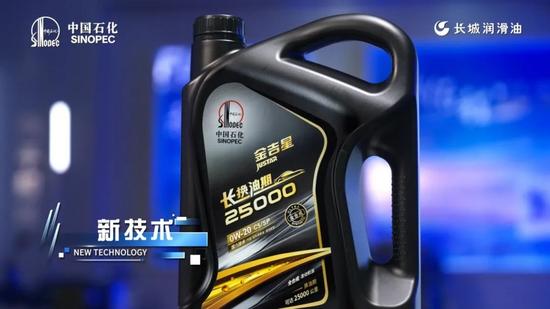 微信截圖_20250321164545.png