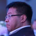 华润置地前副总裁蒋智生被调查，事涉辽宁“旧事”