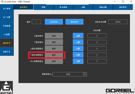 bfb5beb1cda2f05b7d59444d5533250.png