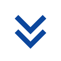 arrow-down-double-fill.png