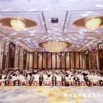 模块化建筑“智”造未来，“绿色”保障房引领新风尚！
