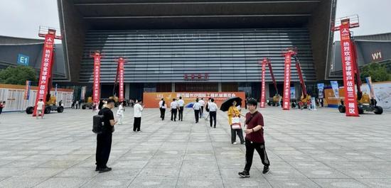 微信图片_20250517140743.jpg