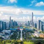 发展是奔着问题去的 要分清轻重缓急丨社评