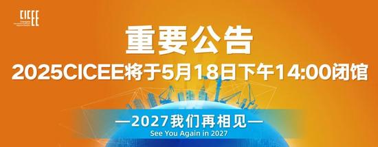 ec395587ffccde3818ce97f949aaa7f.jpg