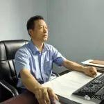 书记谈心录 | 这位书记的“八必谈”，让员工暖暖的