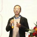 【创新赋能·循环共生】特邀嘉宾：上海理工大学 刘琼副教授——基于再生砂粉的多步协同固碳混凝土技术与应用研究！
