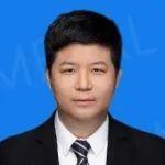 徐嘉兴副教授：联合SBAS-InSAR和PO-SBAS的矿区沉降监测取得新进展