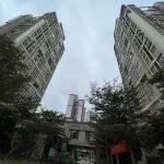 海南一地购房补贴遇冷：最高8000元被指“差点意思”