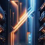 共“七”新程，基础工程机械、能源装备邀您共赴“520”！