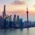 22城房价上涨！上海又是第一