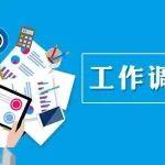 夏农副会长带队到上海调研
