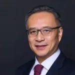 吕舟：在城市更新中加强历史文化遗产保护