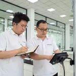 打破垄断！河钢镍基合金热轧宽幅板材推动高端制造材料国产化替代