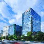 国内首份深海采矿车试验环境影响声明报告获批