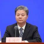 事關(guān)城市更新！住建部重磅發(fā)聲！