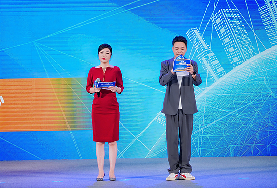 全景回顾丨中租联2025中国工程机械租赁大会完美落幕