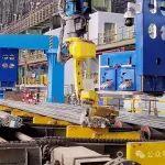 世界计量日 | 中南钢铁获评中启计量2024年度优秀测量管理体系优秀企业