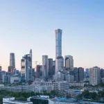 北京二手房交易分化：核心區(qū)成“避風(fēng)港”，外圍壓力難消