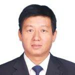 【创新赋能·循环共生】特邀嘉宾：原兵团建科院副院长 潘昌远——采用大宗固废配制低碳混凝土的技术路径！
