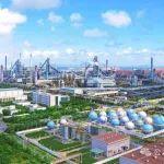新階段、新戰(zhàn)略、新模式 | 走進湛江鋼鐵（下）：從兩個“不一樣”說起，揭秘“開門紅”密碼