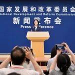 国家发改委：科学论证煤化工等行业新增产能项目 防止盲目新建
