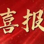 喜报！动力总成事业部 2 项目斩获全国机械冶金建材行业职工技术创新奖