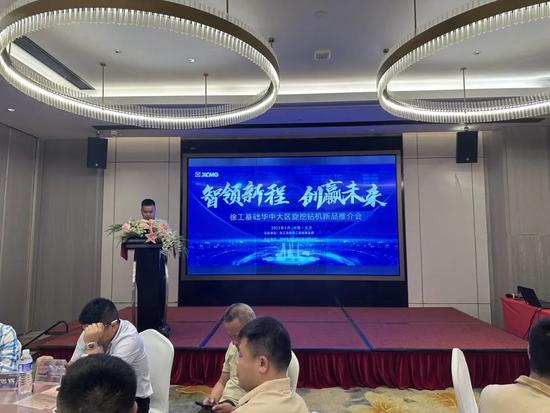 微信图片_20250519150720.jpg