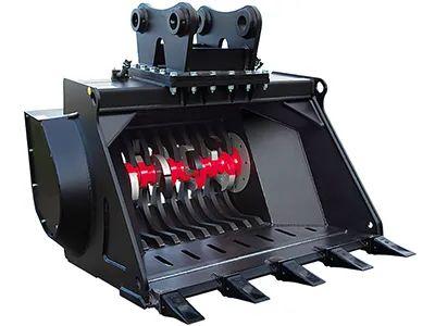 Simex-Excavator-Crusher-Bucket.jpg