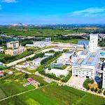 河鋼礦業(yè)3項(xiàng)成果榮獲河北省科學(xué)技術(shù)進(jìn)步獎(jiǎng)