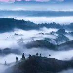 規(guī)范涉企行政執(zhí)法專項行動目標(biāo)明確！聚焦“亂收費(fèi)”這四類問題