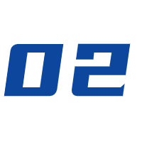 icon_數(shù)字_02.png